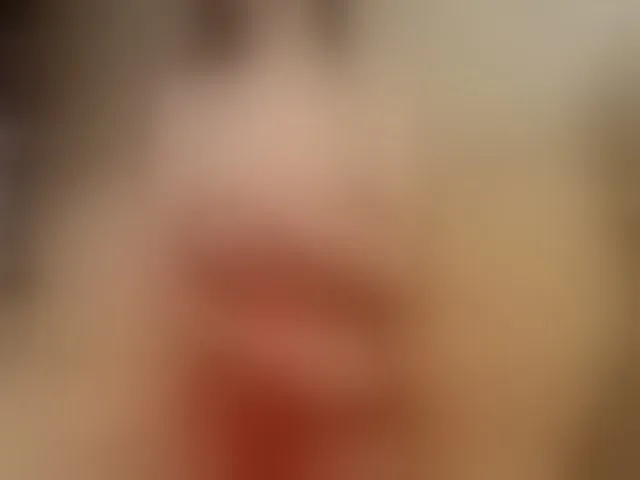 Live sex webcam photo for Nudeey #292630898