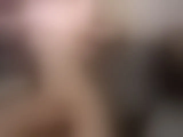 Live sex webcam photo for Nudeey #292836718