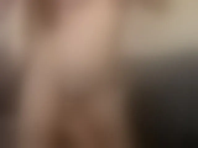 Live sex webcam photo for Nudeey #293077275