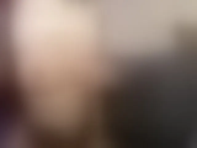 Live sex webcam photo for Nudeey #293286751
