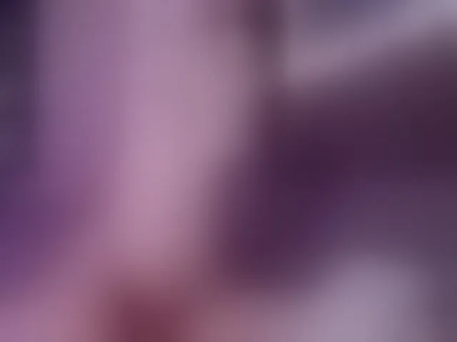 Live sex webcam photo for Nudeey #293568606