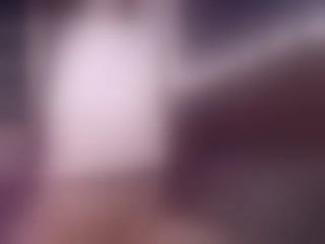 Live sex webcam photo for Nudeey #293576005