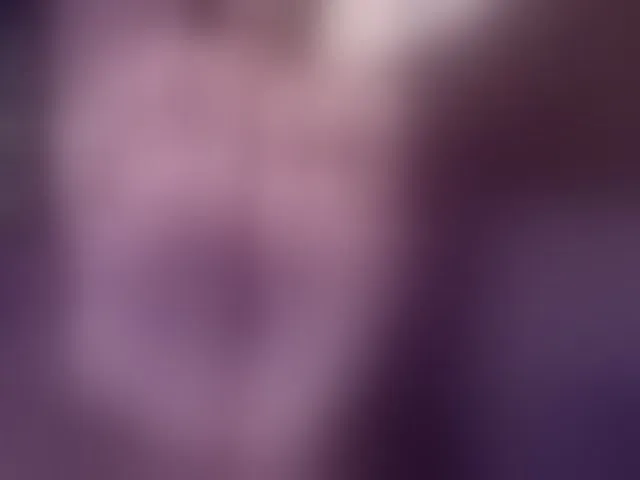 Live sex webcam photo for Nudeey #293700425