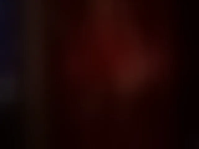 Live sex webcam photo for Nudeey #293853175