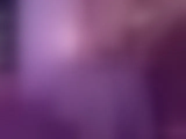 Live sex webcam photo for Nudeey #293970718