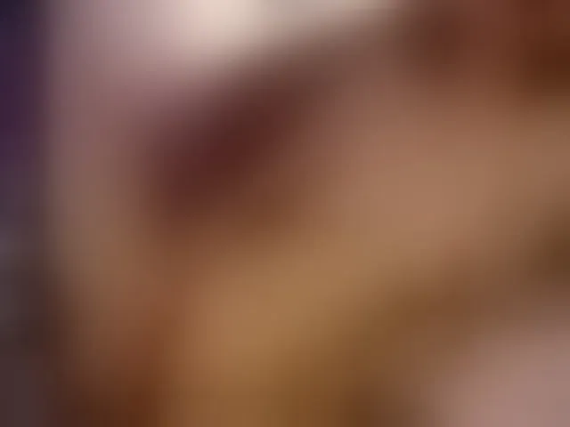 Live sex webcam photo for Nudeey #293977373