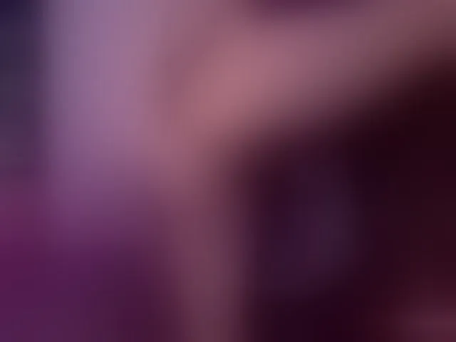 Live sex webcam photo for Nudeey #294050349
