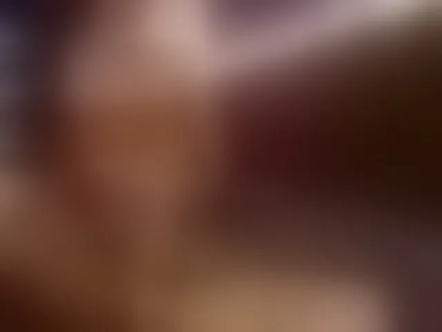 Live sex webcam photo for Nudeey #294061196