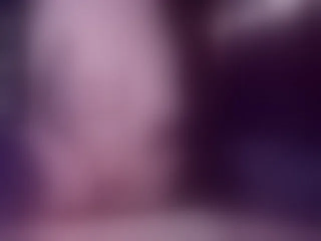 Live sex webcam photo for Nudeey #294206204
