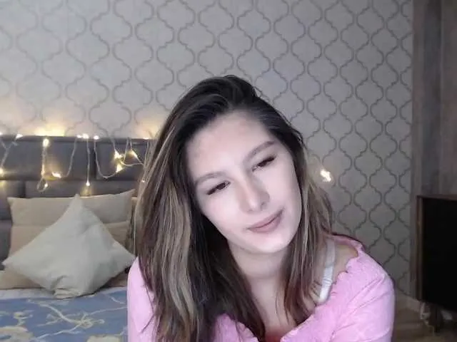 Live sex webcam photo for NuoYui #272356605