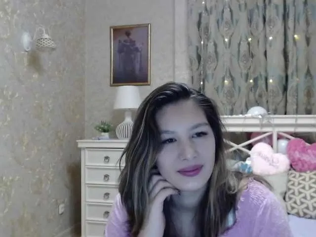 Live sex webcam photo for NuoYui #272493974