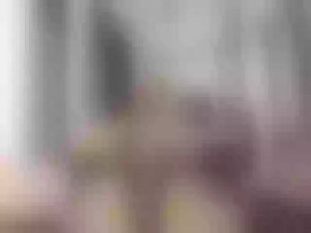 Live sex webcam photo for NurseTDoc #277775862