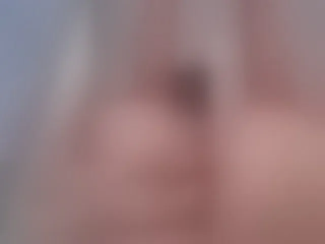 Live sex webcam photo for NurseTDoc #290812308