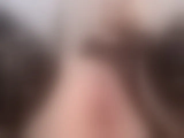 Live sex webcam photo for NurseTDoc #290839115