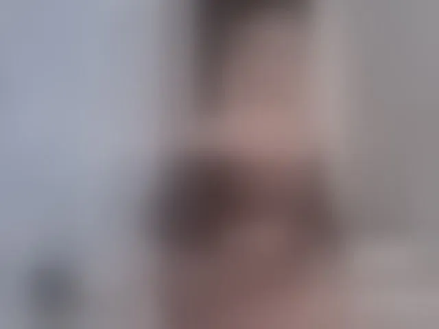 Live sex webcam photo for NurseTDoc #290867930
