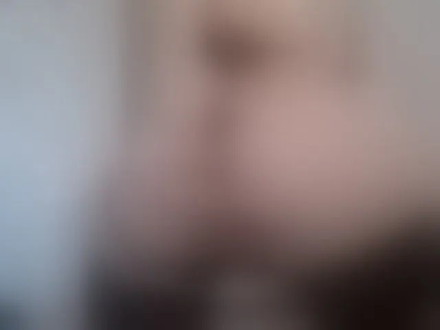 Live sex webcam photo for NurseTDoc #291063718