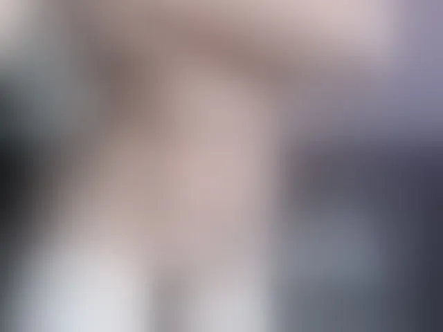 Live sex webcam photo for NurseTDoc #292460822