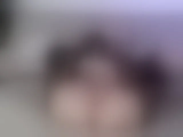 Live sex webcam photo for NurseTDoc #292476040