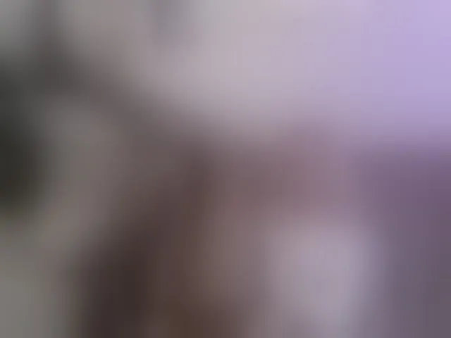 Live sex webcam photo for NurseTDoc #292480357