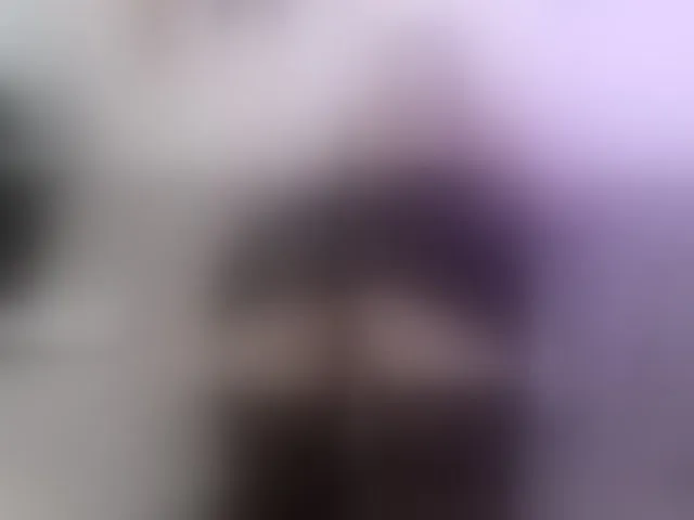 Live sex webcam photo for NurseTDoc #292517079