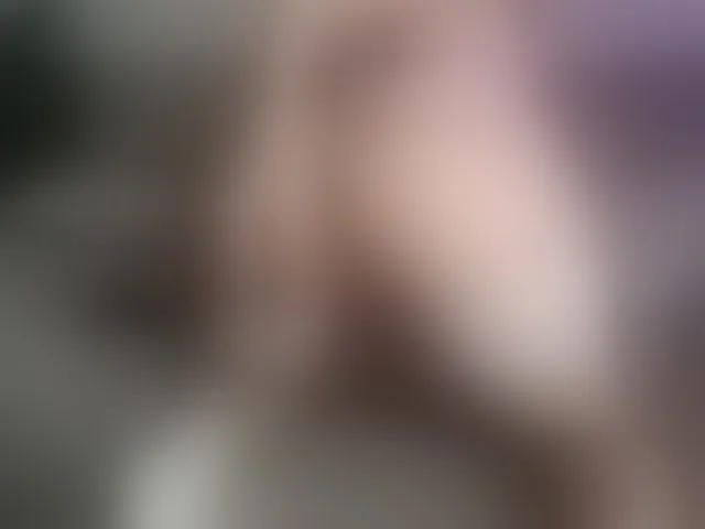 Live sex webcam photo for NurseTDoc #292525779