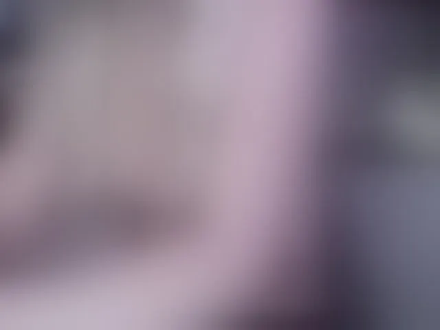 Live sex webcam photo for NurseTDoc #292595184