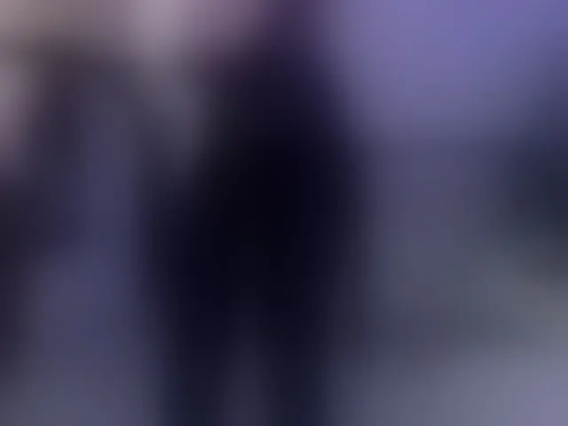 Live sex webcam photo for NurseTDoc #292600492