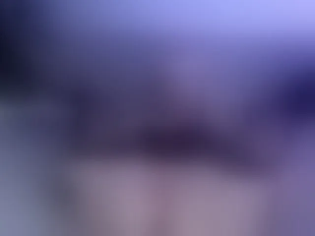Live sex webcam photo for NurseTDoc #292602260