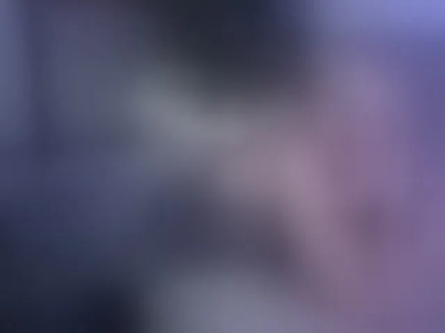 Live sex webcam photo for NurseTDoc #292608364