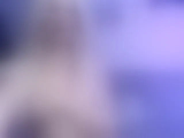 Live sex webcam photo for NurseTDoc #292644416