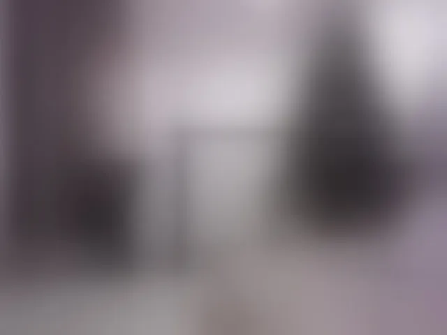 Live sex webcam photo for NurseTDoc #292660621