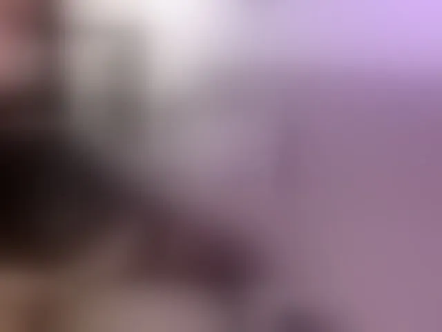 Live sex webcam photo for NurseTDoc #292667484