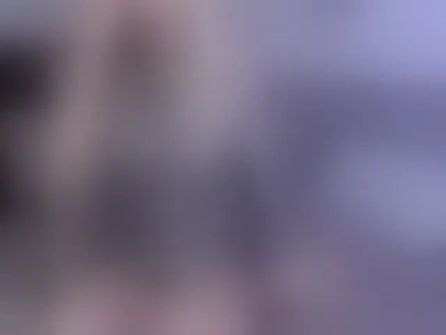 Live sex webcam photo for NurseTDoc #292677778