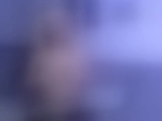 Live sex webcam photo for NurseTDoc #292718534