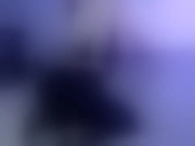 Live sex webcam photo for NurseTDoc #292730099