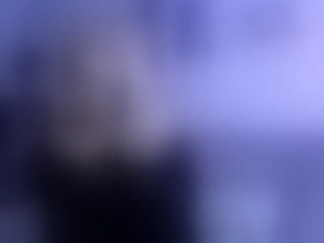 Live sex webcam photo for NurseTDoc #292757884