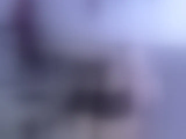 Live sex webcam photo for NurseTDoc #292772284