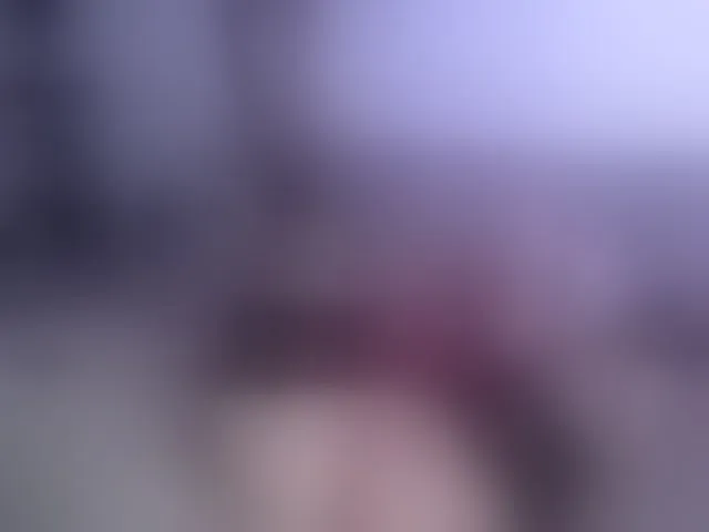Live sex webcam photo for NurseTDoc #292780122