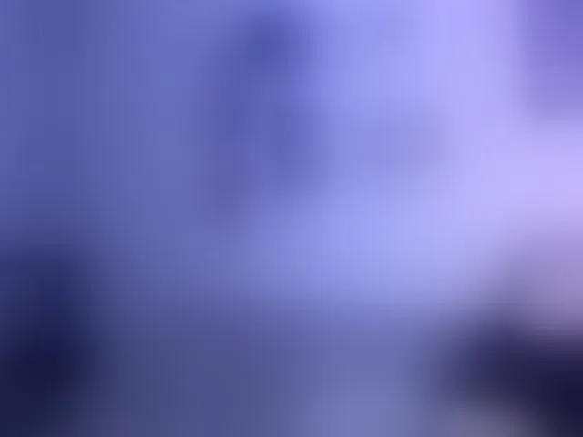 Live sex webcam photo for NurseTDoc #292816182