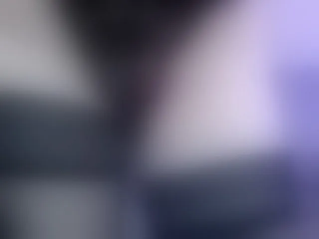 Live sex webcam photo for NurseTDoc #292842564