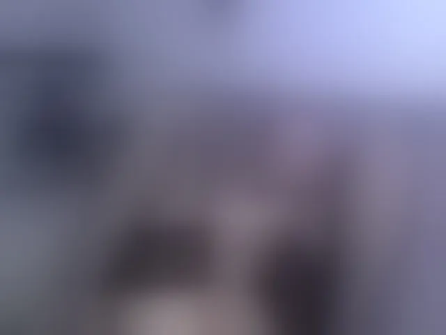 Live sex webcam photo for NurseTDoc #292971122