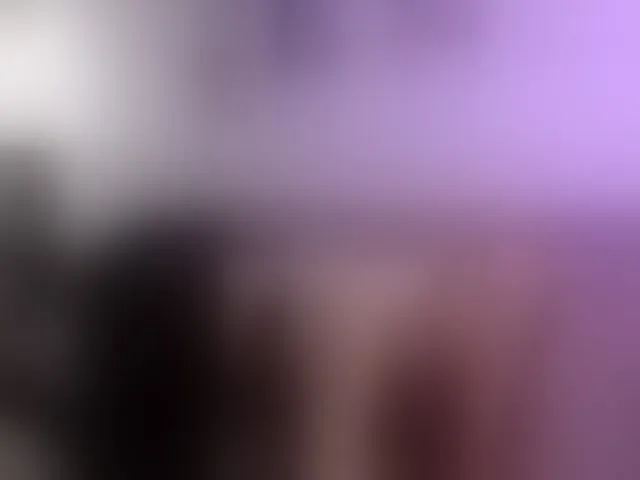 Live sex webcam photo for NurseTDoc #293107333