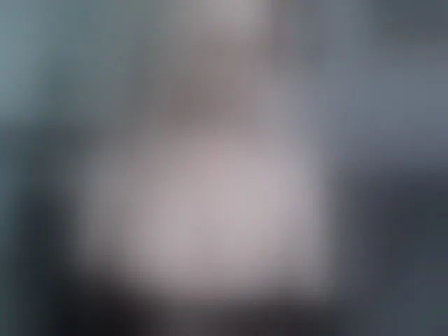 Live sex webcam photo for NurseTDoc #293244587
