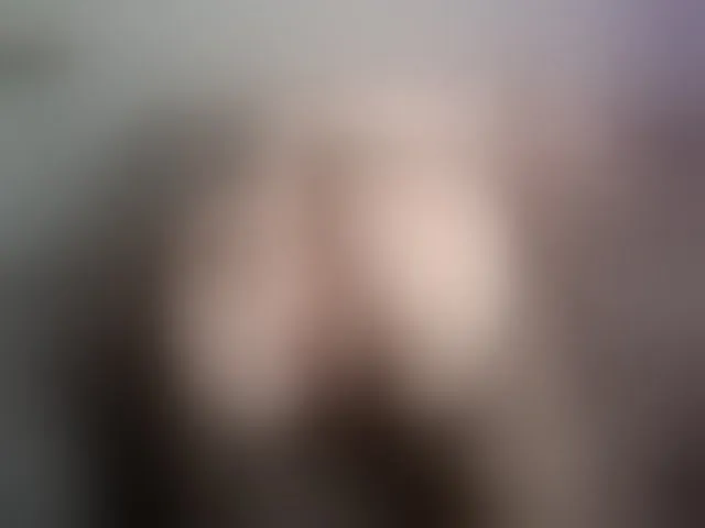 Live sex webcam photo for NurseTDoc #293331486