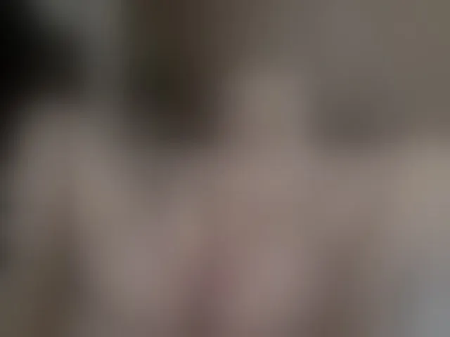 Live sex webcam photo for NurseTDoc #293364227