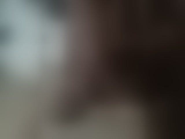 Live sex webcam photo for Nurselovely3 #294201666