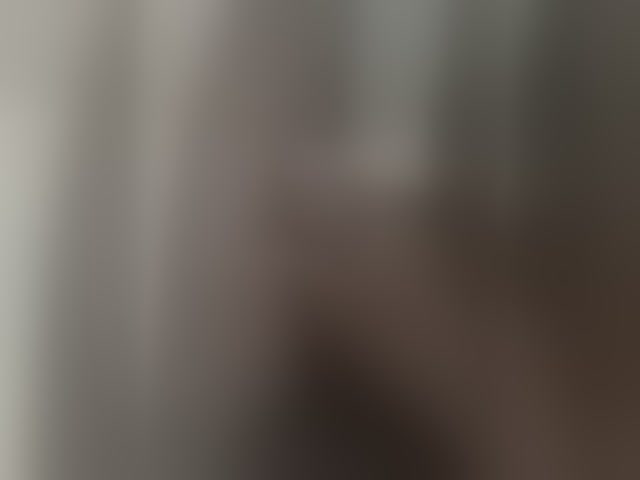 Live sex webcam photo for Nurselovely3