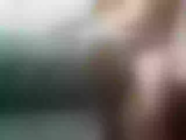 Live sex webcam photo for NuruSweet #291229036