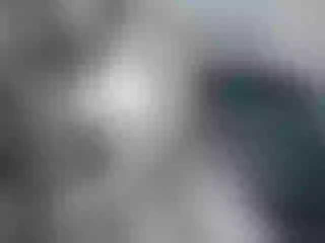 Live sex webcam photo for NuruSweet #291296998