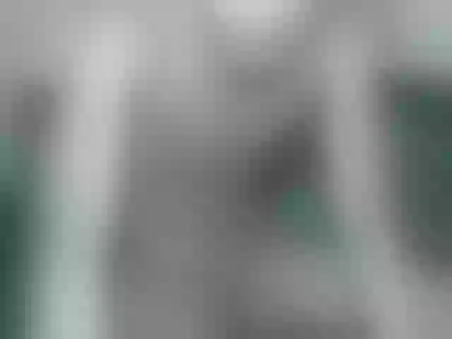 Live sex webcam photo for NuruSweet #291304329